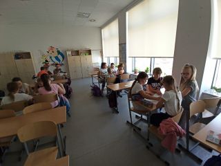 IMG_20200921_130704_copy_1280x960